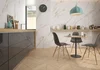 Керамогранит Jano Tiles Spike