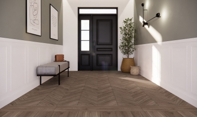 Керамогранит Jano Tiles Spike