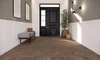 Керамогранит Jano Tiles Spike