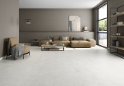 Керамогранит Jano Tiles Studland