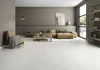 Керамогранит Jano Tiles Studland