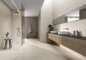 Керамогранит Jano Tiles Studland