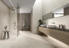 Керамогранит Jano Tiles Studland