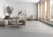 Керамогранит Jano Tiles Studland