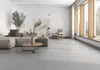 Керамогранит Jano Tiles Studland