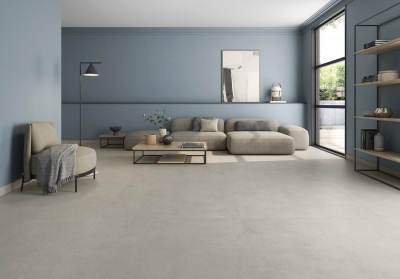 Керамогранит Jano Tiles Studland