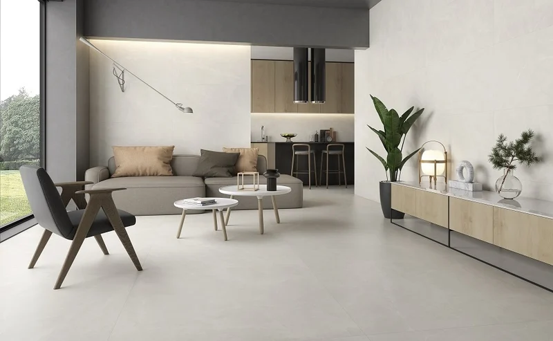 Керамогранит Jano Tiles Sunlight