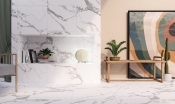 Керамогранит Jano Tiles Torano