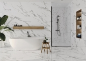 Керамогранит Jano Tiles Torano