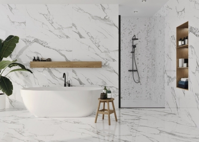 Керамогранит Jano Tiles Torano