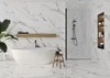 Керамогранит Jano Tiles Torano