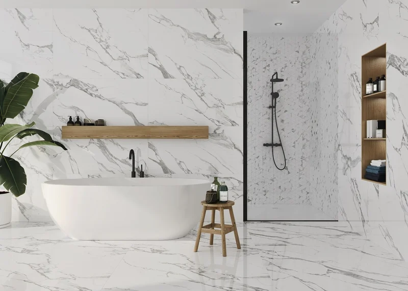 Керамогранит Jano Tiles Torano