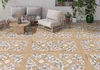 Керамогранит Jano Tiles Trencadis
