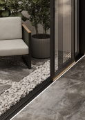 Керамогранит Jano Tiles Varenna