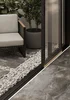 Керамогранит Jano Tiles Varenna
