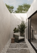 Керамогранит Jano Tiles Varenna