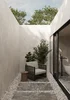 Керамогранит Jano Tiles Varenna