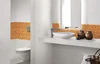Плитка Jasba Fresh