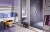 Плитка Jasba Homing