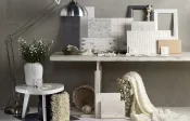 Плитка Jasba Homing