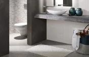 Плитка Jasba Homing