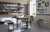 Плитка Jasba Homing
