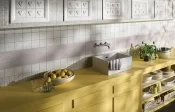 Плитка Jasba Homing