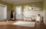 Плитка Jasba Homing
