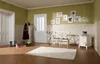 Плитка Jasba Homing