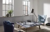 Плитка Jasba Homing