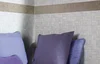 Плитка Jasba Homing