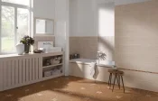 Плитка Jasba Homing