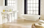 Плитка Jasba Paso
