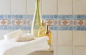 Плитка Jasba Paso