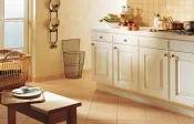 Плитка Jasba Paso