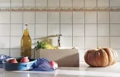 Плитка Jasba Paso