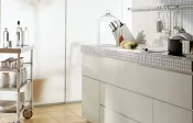 Плитка Jasba Paso