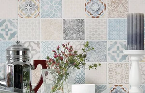Pattern