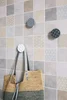 Плитка Jasba Pattern