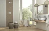 Плитка Jasba Senja Pure