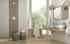 Плитка Jasba Senja Pure