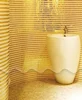 Мозаика JNJ Mosaic Gold Link