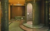 Мозаика JNJ Mosaic Gold Link