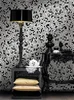 Мозаика JNJ Mosaic Интерьерные Cмеси 150x150