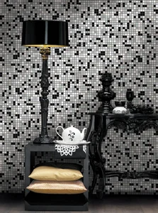 Интерьерные Cмеси 150x150