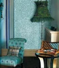 Мозаика JNJ Mosaic Интерьерные Cмеси 150x150