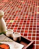 Мозаика JNJ Mosaic Интерьерные Cмеси 150x150