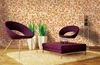 Мозаика JNJ Mosaic Интерьерные Cмеси 150x150