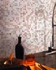 Мозаика JNJ Mosaic Интерьерные Cмеси 200x200
