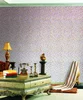Мозаика JNJ Mosaic Интерьерные Cмеси 200x200